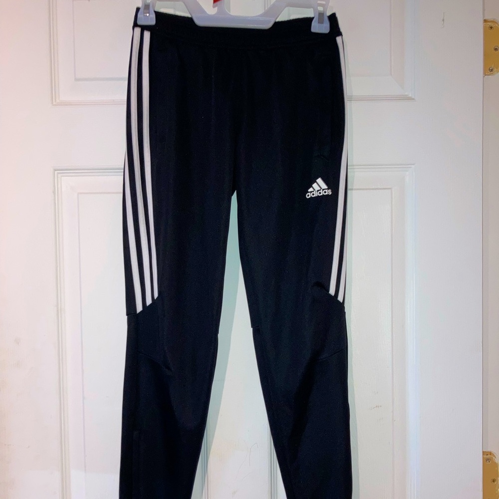 Women’s Adidas Climacool Athletic Pants
